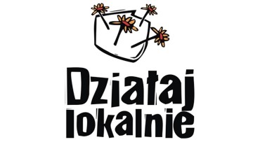logo-Działaj-Lokalnie