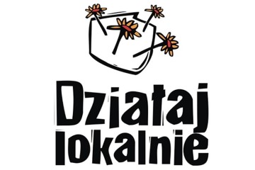 logo-Działaj-Lokalnie