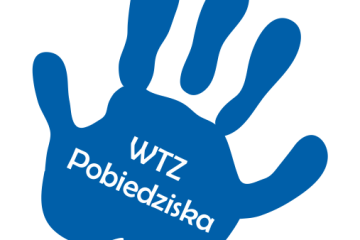 logo WTZ — kopia