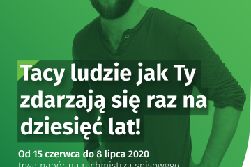 plakat_rachmistrz_psr_2020_pan1(1)