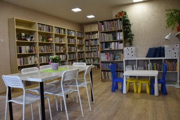 pomarz-POREM (2)-min