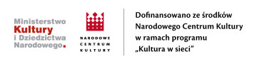 2020-NCK_dofinans_kulturawsieci-rgb