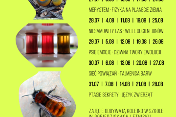 Fundacja 2020.07.27