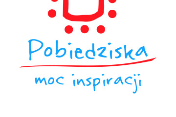 LOGO2_LK