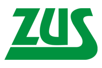 csm_1200px-ZUS_logo.svg_969028f4d9