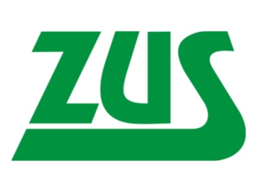 csm_1200px-ZUS_logo.svg_969028f4d9