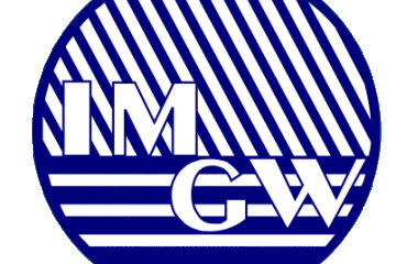 imgw-logo