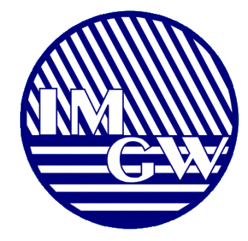 imgw-logo