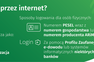 Grafika PSR2020 do artykułu 2-01
