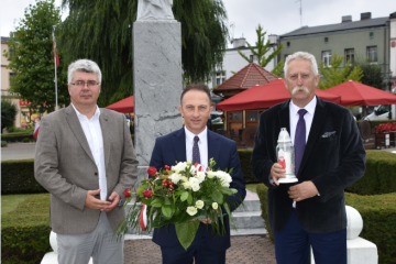 POMNIK-MILOSIERDZIA