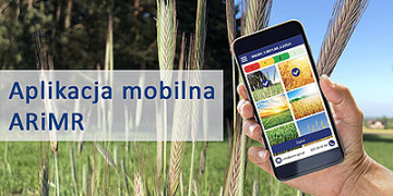 csm_mobilna_ARiMR_slider_25f343dd7f