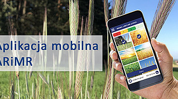 csm_mobilna_ARiMR_slider_25f343dd7f