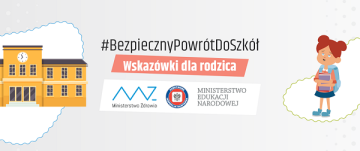 dzieci do szkoły