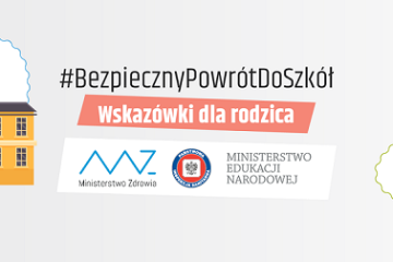 dzieci do szkoły