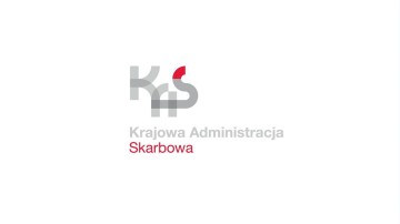 krajowa-administracja-skarbowa,pic1,1015,139741,246954,with-ratio,16_9