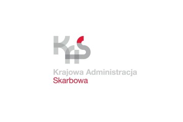 krajowa-administracja-skarbowa,pic1,1015,139741,246954,with-ratio,16_9