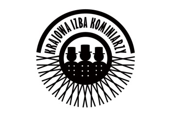 logo-KIK