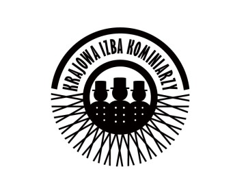 logo-KIK