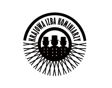 logo-KIK