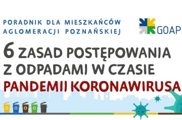 GOAP-Poradnik_zasady_postepowania_z_odpadami_w_czasie_pandemii_Koronawirusa-1