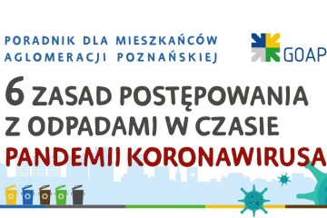 GOAP-Poradnik_zasady_postepowania_z_odpadami_w_czasie_pandemii_Koronawirusa-1