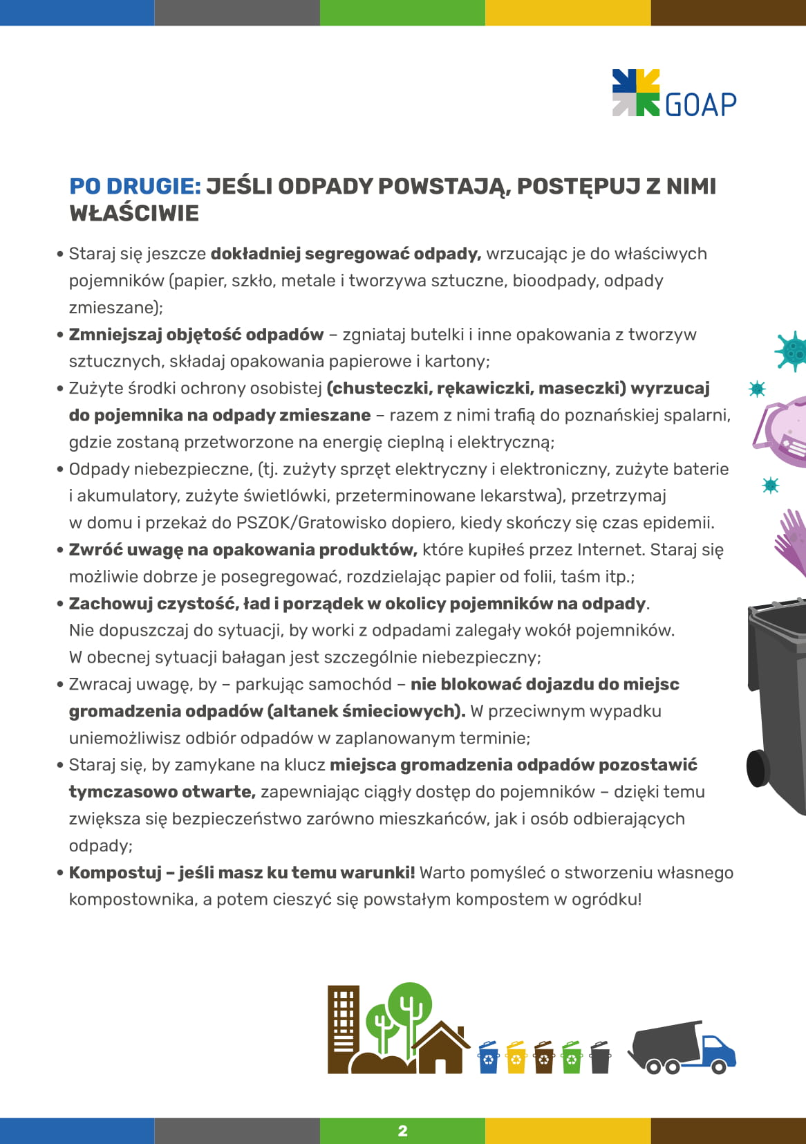 GOAP-Poradnik_zasady_postepowania_z_odpadami_w_czasie_pandemii_Koronawirusa-2