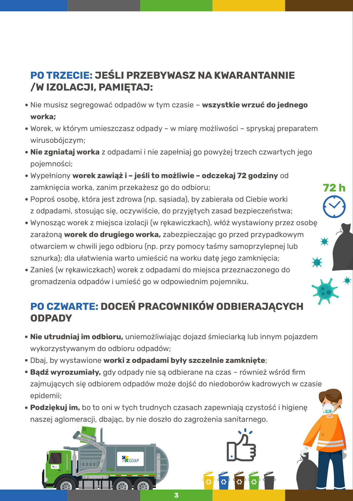 GOAP-Poradnik_zasady_postepowania_z_odpadami_w_czasie_pandemii_Koronawirusa-3