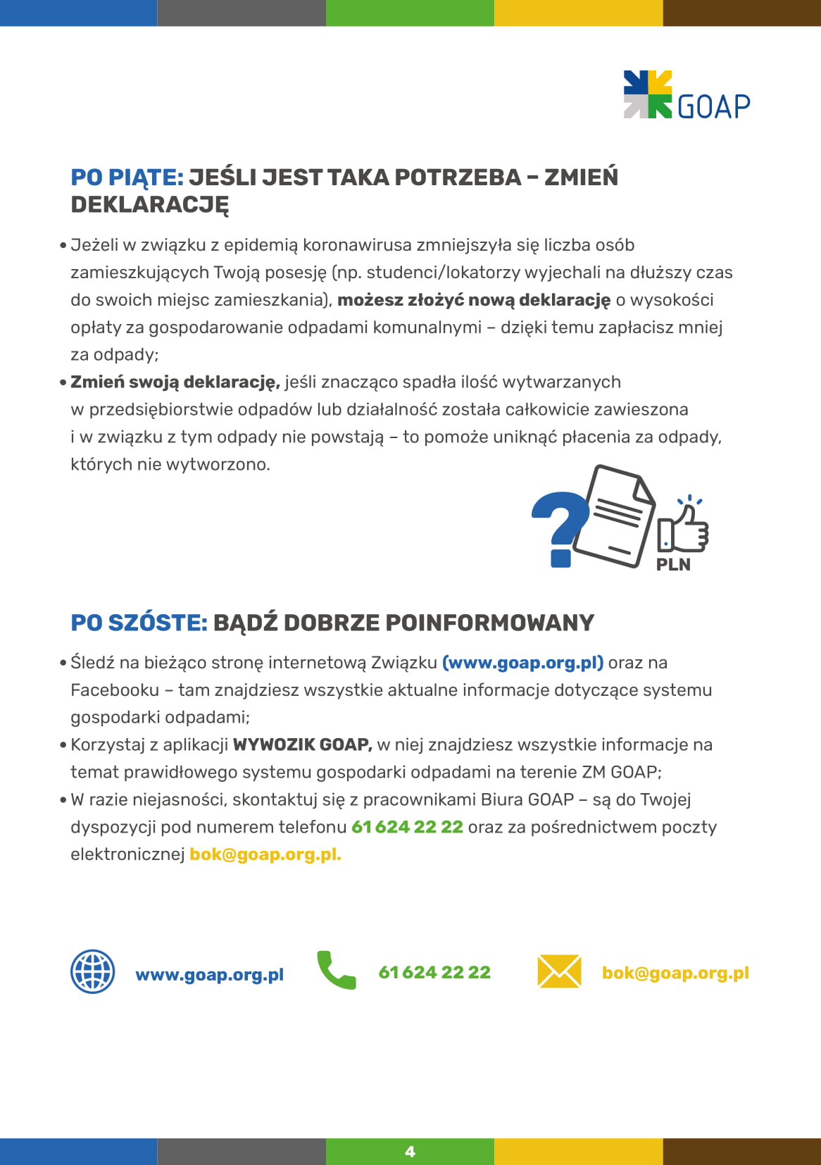 GOAP-Poradnik_zasady_postepowania_z_odpadami_w_czasie_pandemii_Koronawirusa-4