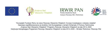 KSOW42020