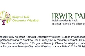 KSOW42020