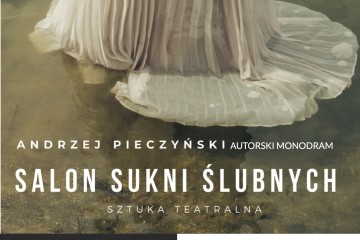 SALON SUKNI.jpg ok