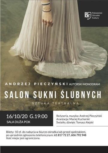 SALON SUKNI.jpg ok