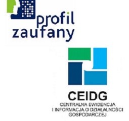 ceidgpz