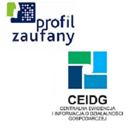 ceidgpz