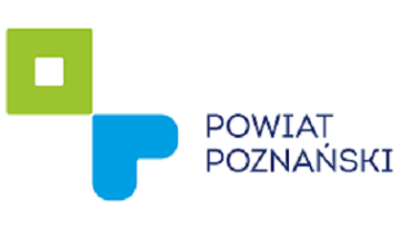 logo-01a_poziom