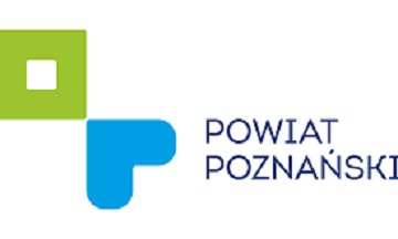 logo-01a_poziom