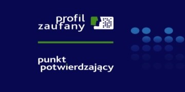 profil_zaufany411_01