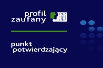 profil_zaufany411_01