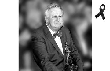 01a Andrzej Bręczewski wstążka