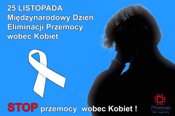 05b plakat_25_listopada
