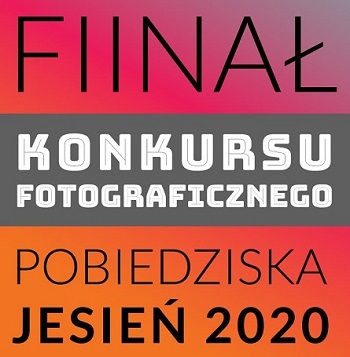 126272979_1062883110823919_4325475586822945393_n