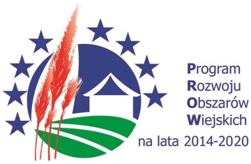 PROW-2014-2020-logo-kolor