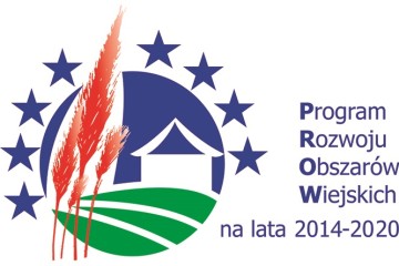 PROW-2014-2020-logo-kolor