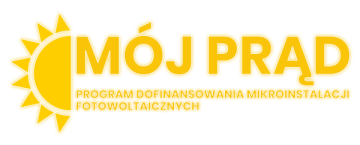 mojprad-logo