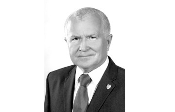 podmiana Janusz Mikołajczak mały plik