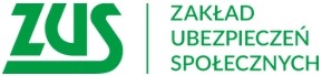 ZUS-logo