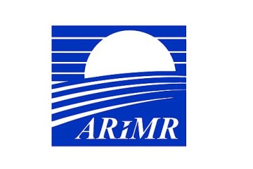 csm_logo_ARiMR_niebieskie_akt_7730f4e793