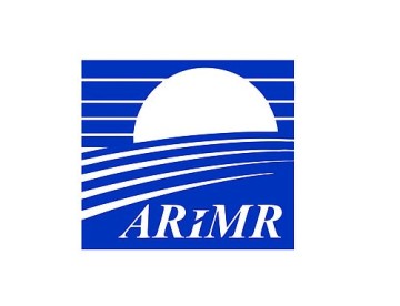 csm_logo_ARiMR_niebieskie_akt_7730f4e793