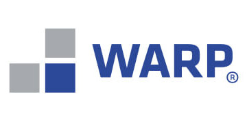 logo-warp-wersja-podstawowa