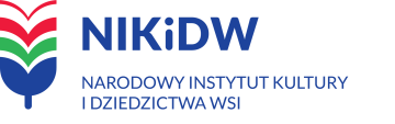 logo_nikidw-1-1